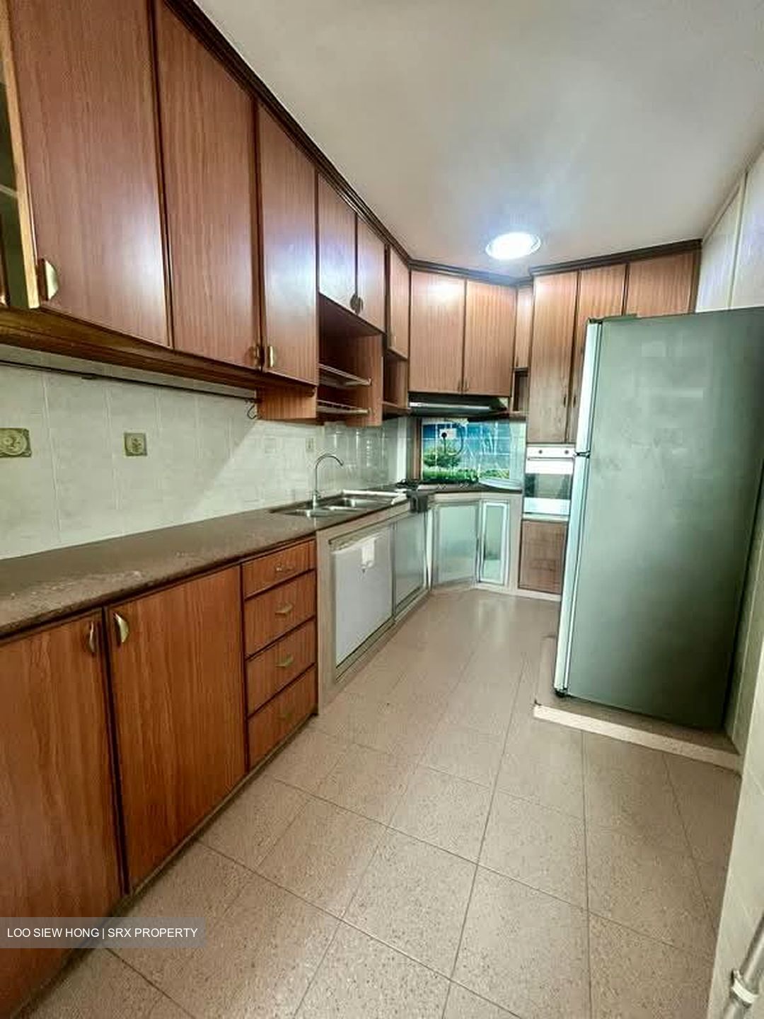 Blk 120C Rivervale Drive (Sengkang), HDB 4 Rooms #546551301